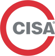 CISA — Certified Information Systems Auditor